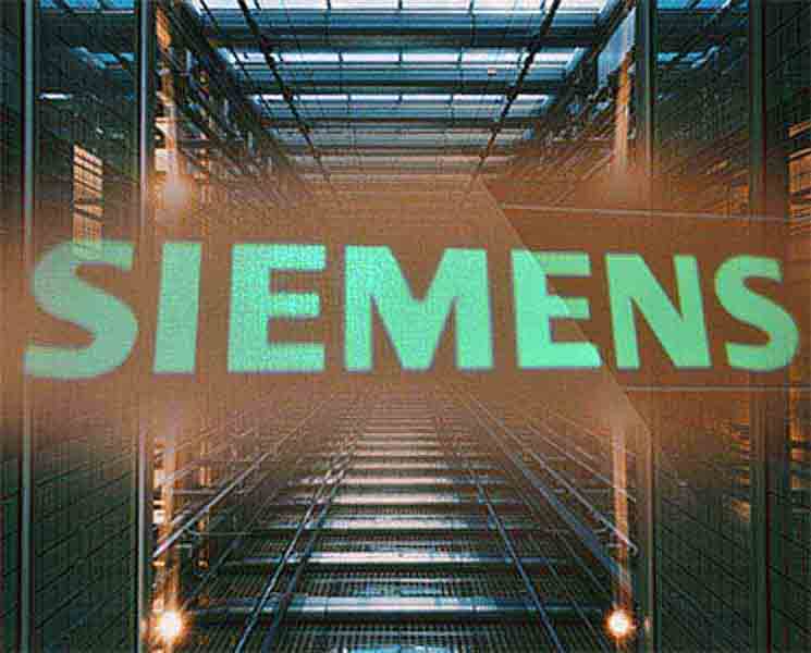 Over 100 Siemens PLC Models Found Vulnerable to Firmware Takeover