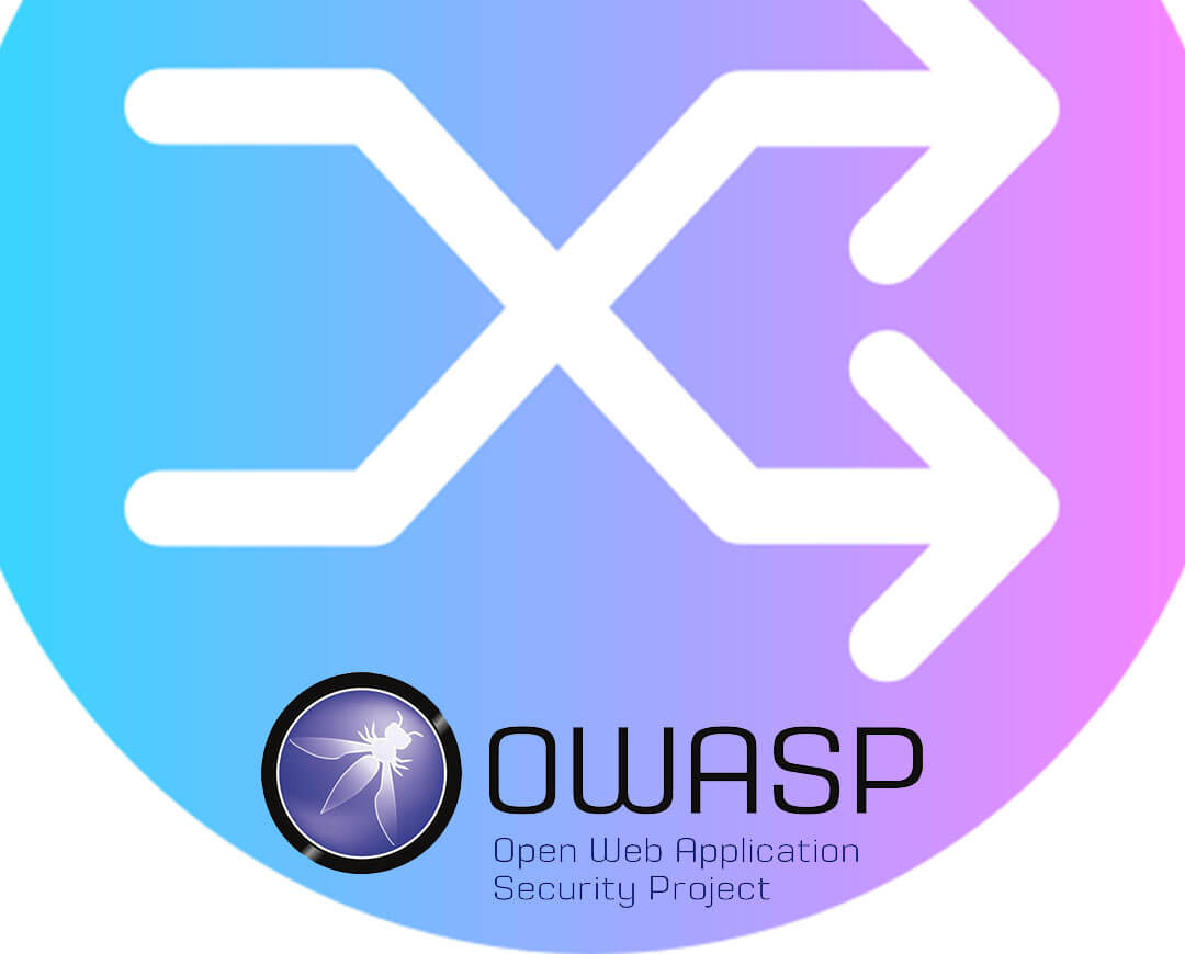 OWASP Reshuffles Its Top 10 List, Adds New Categories