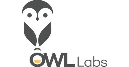 Owl Labs Patches Severe Vulnerability in Video Conferencing Devices