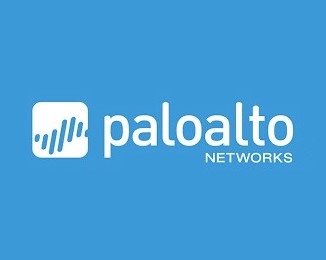 Palo Alto Networks, Aruba Patch Severe Vulnerabilities