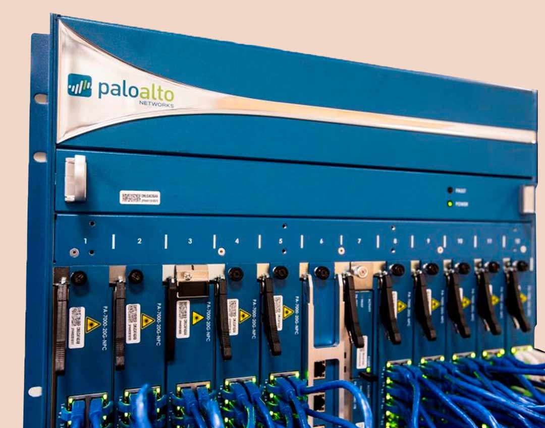 Palo Alto Networks Discloses More Details on Critical PAN-OS Flaw Under Attack