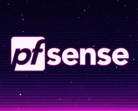 New Security Vulnerabilities Uncovered in pfSense Firewall Software - Patch Now