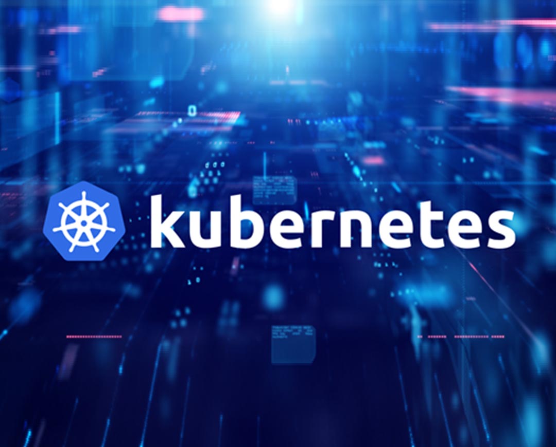 Kubernetes RCE Flaw Allows Full Takeover of Windows Nodes