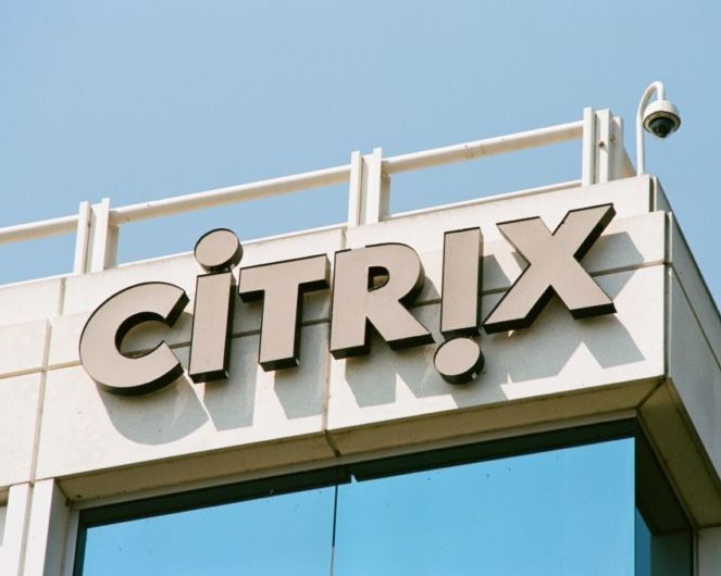 Patch-resistant autonomous exploits of Citrix NetScaler hardware hit thousands in Europe