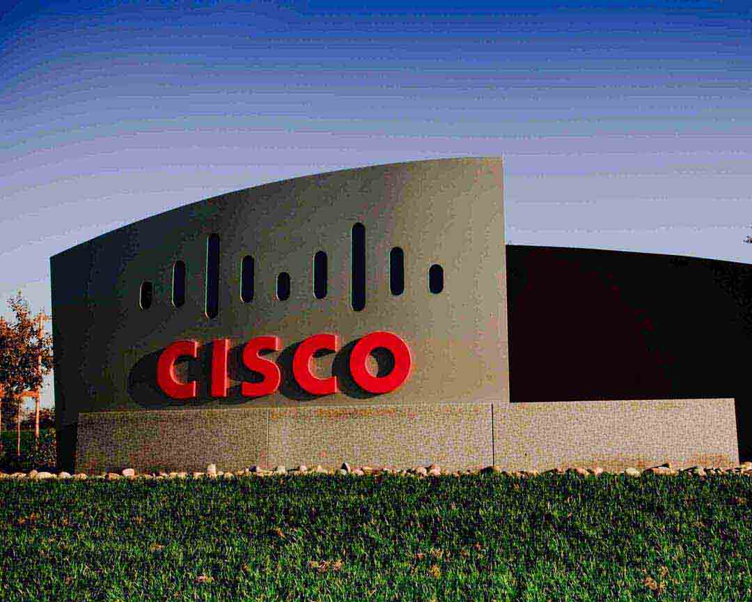 Patchless Cisco Flaw Breaks Cloud Encryption for ACI Traffic