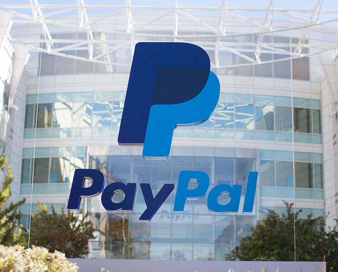 PayPal accounts breached in large-scale credential stuffing attack