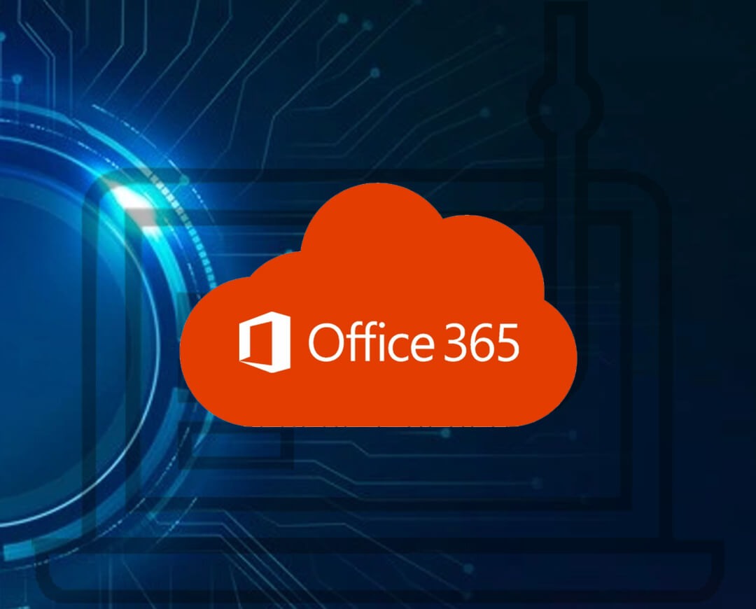 Phishers are targeting Office 365 users by exploiting Adobe Cloud