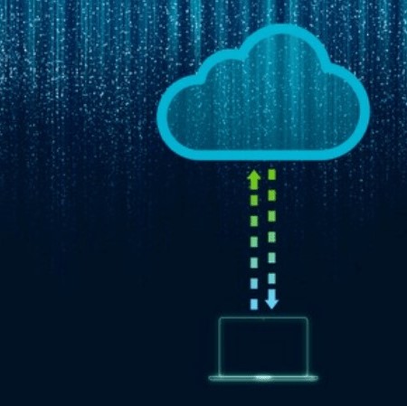 Phishing Attacks Using Microsoft's Cloud CDN Service AFD