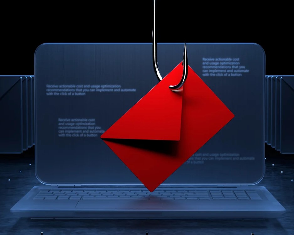 Phishing campaigns thrive as evasive tactics outsmart conventional detection