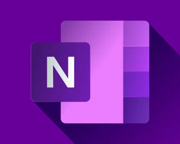 Post-Macro World Sees Rise in Microsoft OneNote Documents Delivering Malware