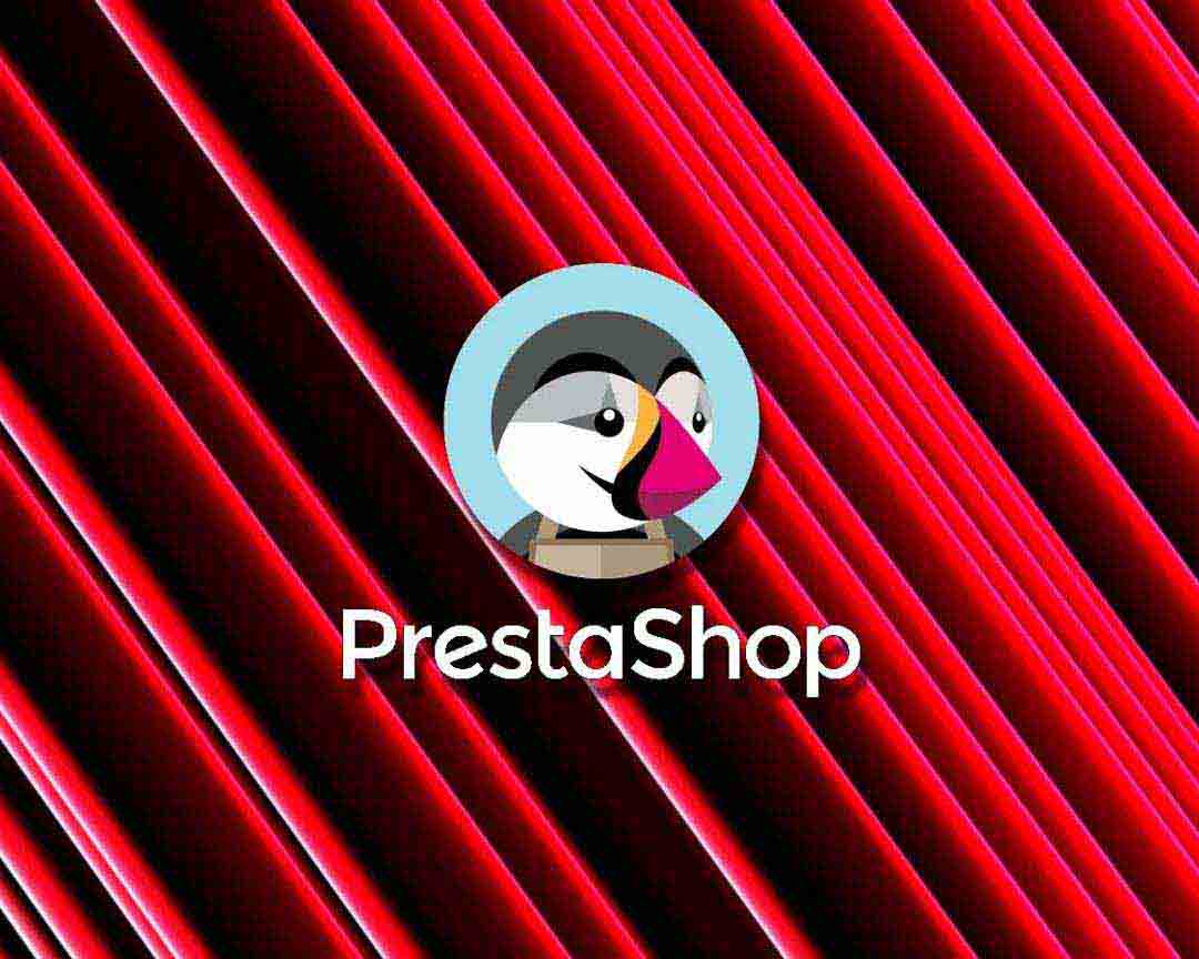 PrestaShop fixes bug that lets any backend user delete databases