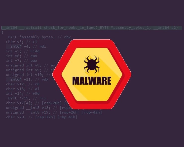 PrivateLoader PPI Service Found Distributing Info-Stealing RisePro Malware
