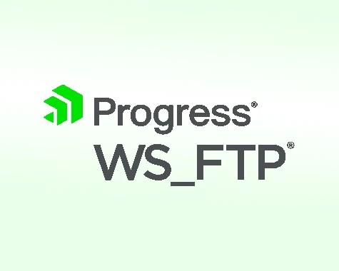 Progress Software Patches Critical Pre-Auth Flaws in WS_FTP Server Product