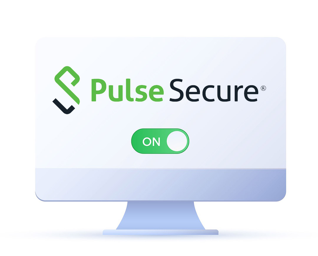 Pulse Secure VPNs Get New Urgent Update for Poorly Patched Critical Flaw.