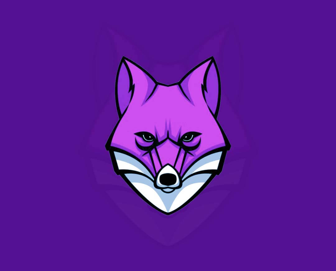 Purple Fox' Hackers Spotted Using New Variant of FatalRAT in Recent Malware Attackss 