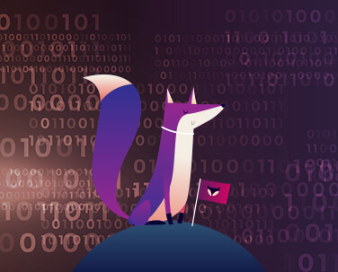 Purple Fox Malware Targets Windows Machines With New Worm Capabilities