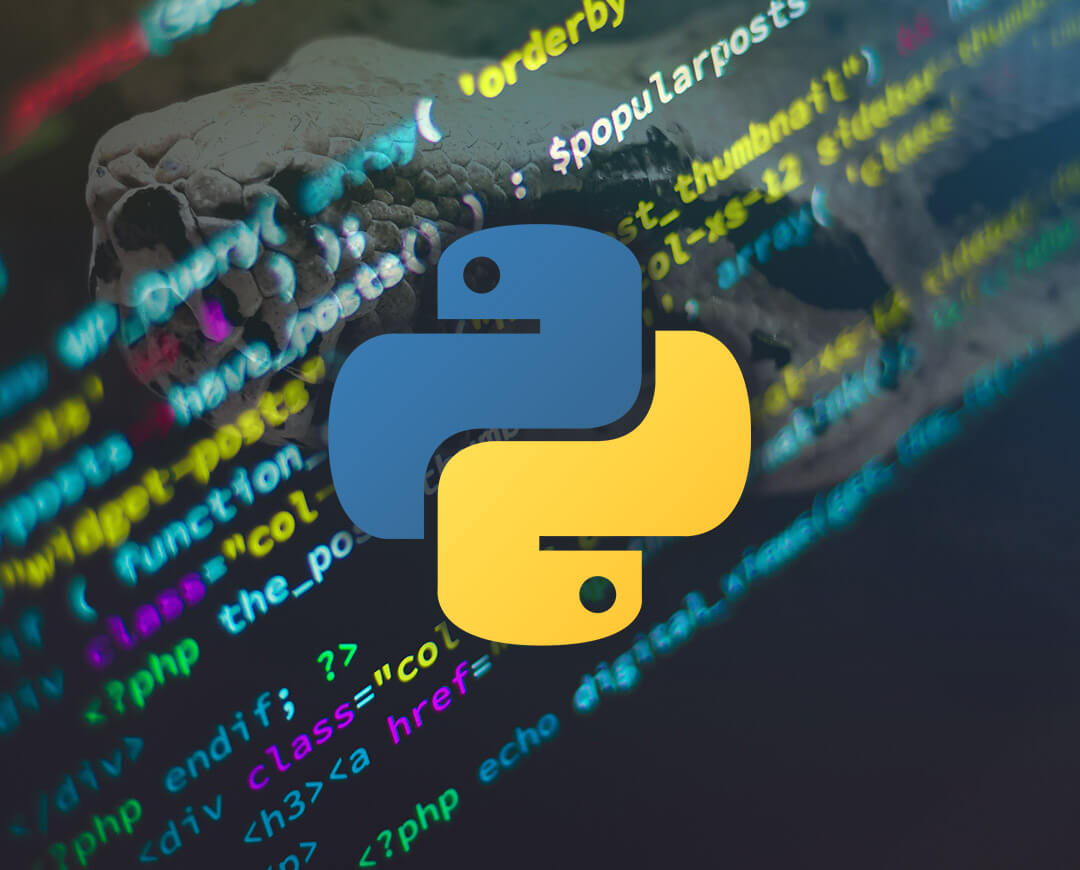 PyPI Python Package Repository fixes a critical flaw in the supply chain..