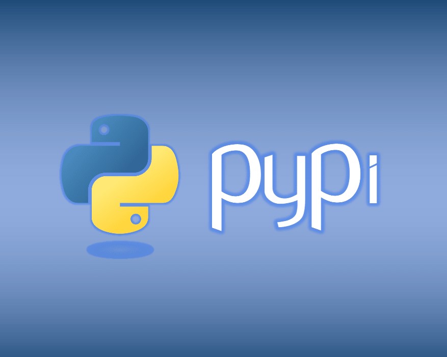 PyPI Repository temporarily suspends user sign-ups and package uploads due to ongoing attacks