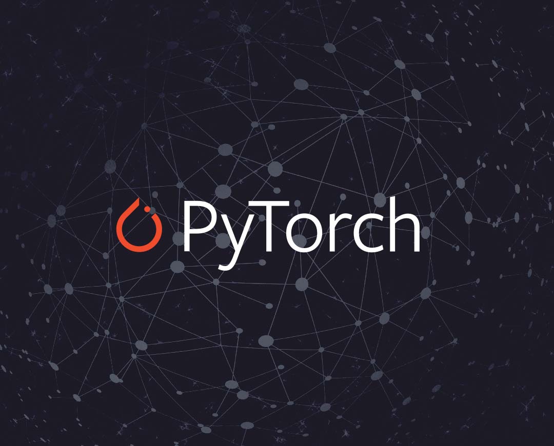 PyTorch discloses malicious dependency chain compromise over holidays