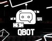 QBot Uses DLL Hijacking, Abuses Control Panel Executable In a Fresh Attack Wave