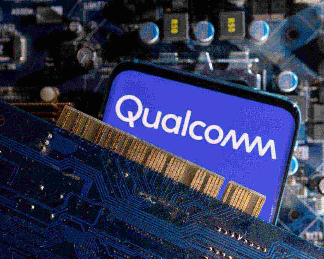 Qualcomm Releases Patch for 3 new Zero-Days Under Active Exploitation
