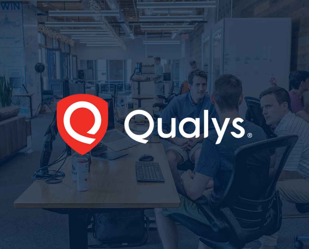Qualys Delivers Multi-Vector EDR 2.0 with Enhanced Prioritization to Quickly Surface the Most Critical Incidents