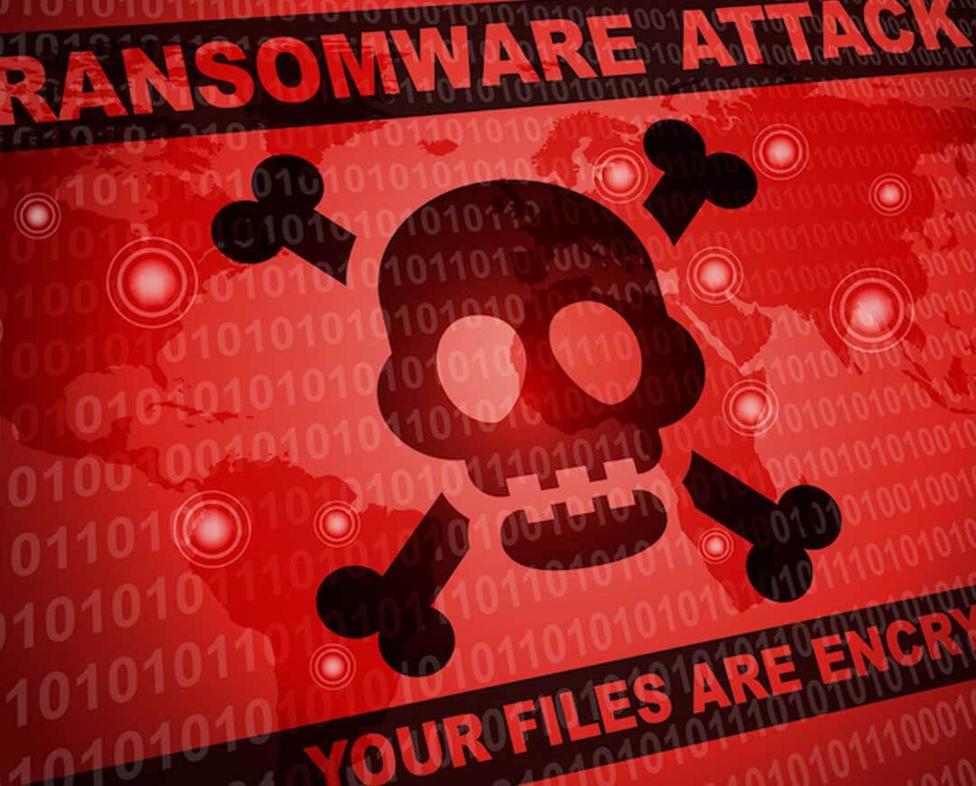 Quantum ransomware seen deployed in rapid network attacks