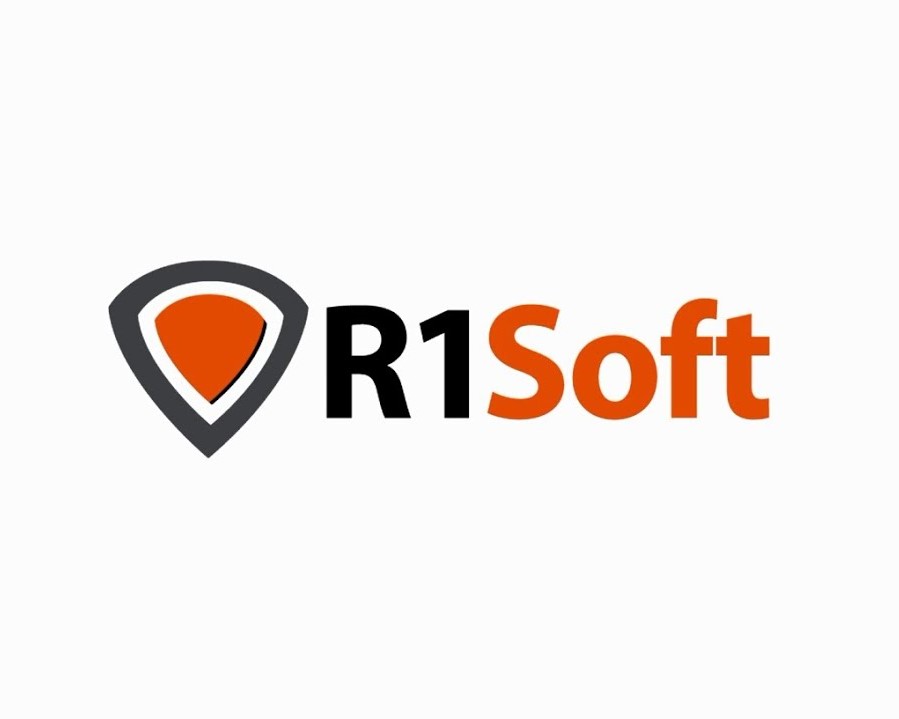 R1Soft Server Backup Manager Vulnerability Exploited to Deploy Backdoor