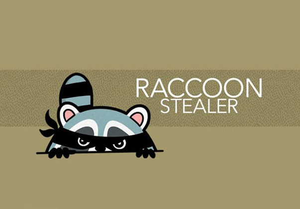 Raccoon Stealer is back with a new version to steal your passwords