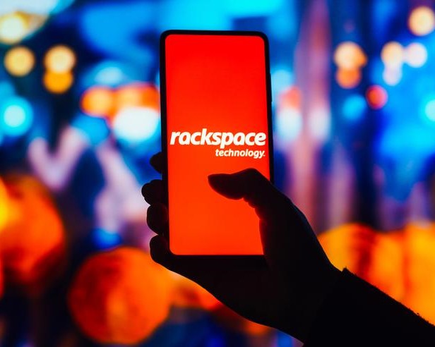 Rackspace Confirms Ransomware Attack as It Tries to Determine If Data Was Stolen