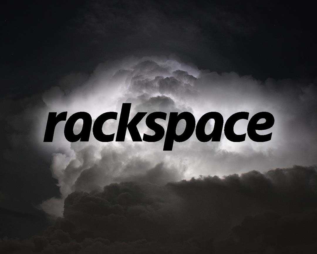 Rackspace Shuts Down Hosted Exchange Systems Due to Security Incident