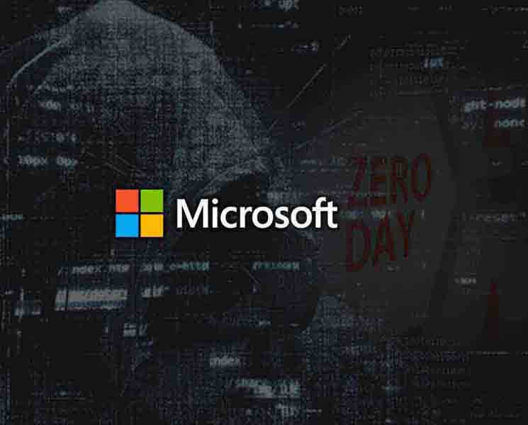 Ransomware Attacks on Microsoft Cloud's Versioning Feature are Likely