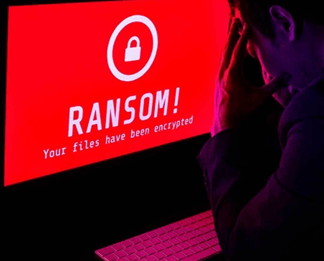 Ransomware Group Takes Credit for LoanDepot, Prudential Financial Attacks