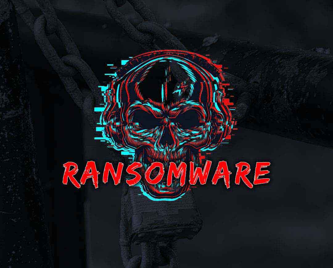 Ransomware Gang threatens to leak 1.5TB of Supernus Pharmaceuticals Data.