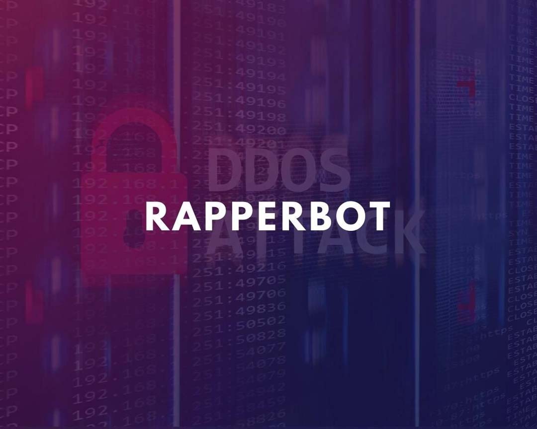 RapperBot DDoS Botnet Expands into Cryptojacking