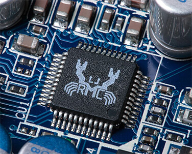 Realtek SDK Vulnerability Exposes Routers From Many Vendors to Remote Attacks