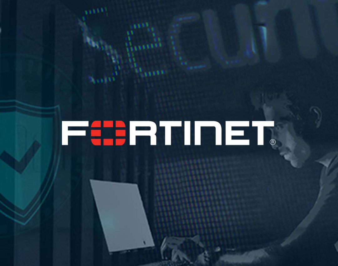 Recent Fortinet FortiClient EMS Vulnerability Exploited in Attacks