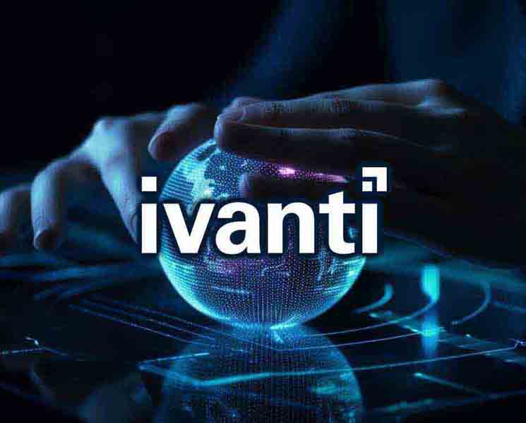 Recent SSRF Flaw in Ivanti VPN Products Undergoes Mass Exploitation