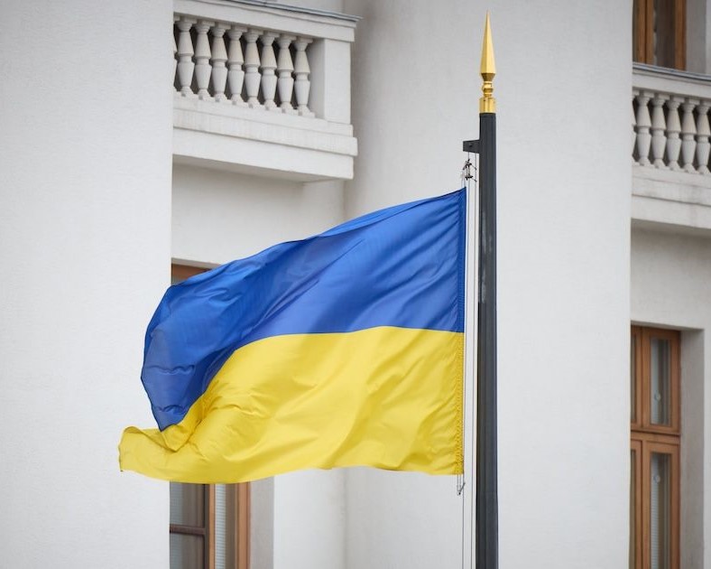 Remcos, again Ukrainian agencies targeted in a new spying campaign