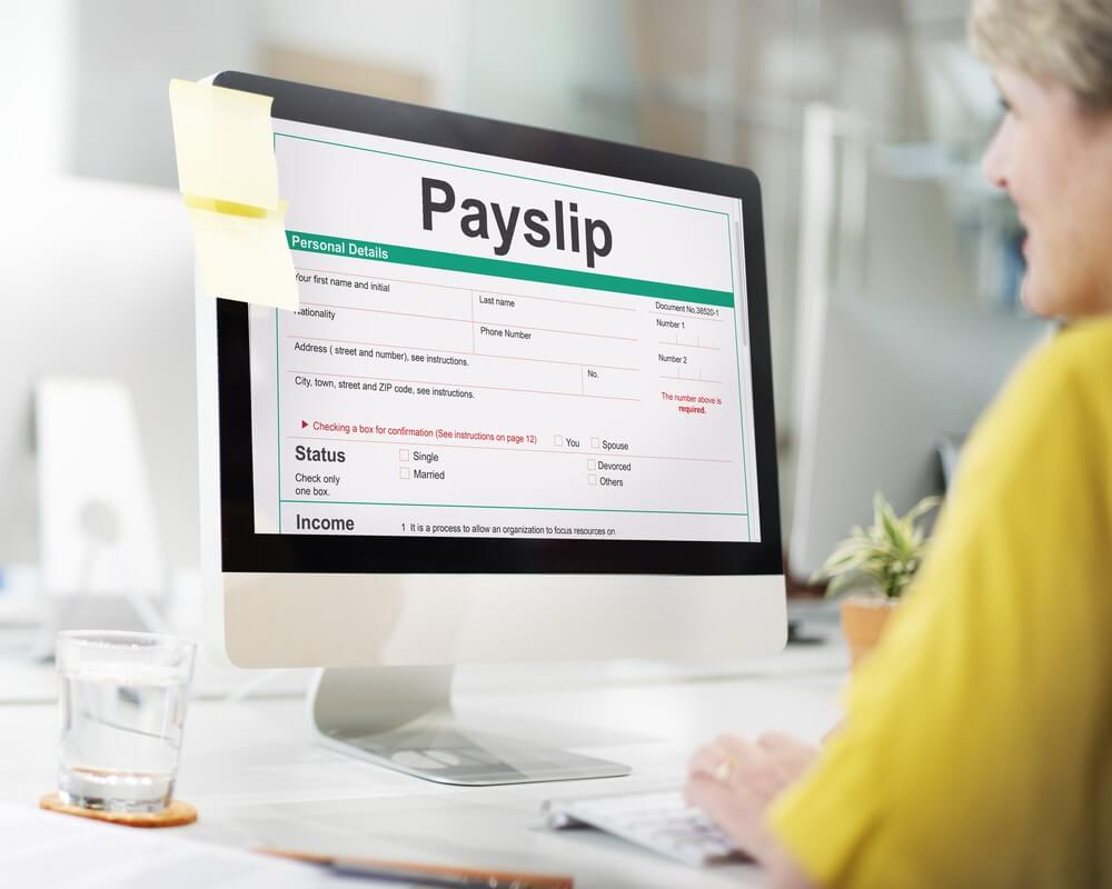 Remcos RAT Disguises as Payslip to Infect Users