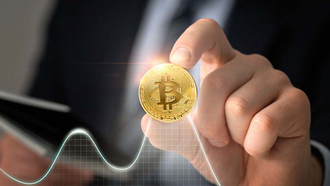 Researchers Detail How Cyber Criminals Targeting Cryptocurrency Users