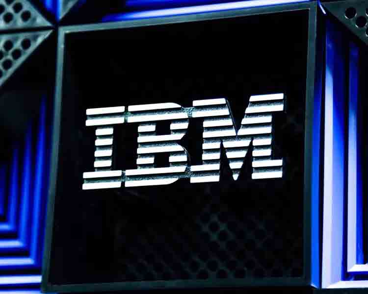 Researchers Disclose Supply-Chain Flaw Affecting IBM Cloud Databases for PostgreSQL
