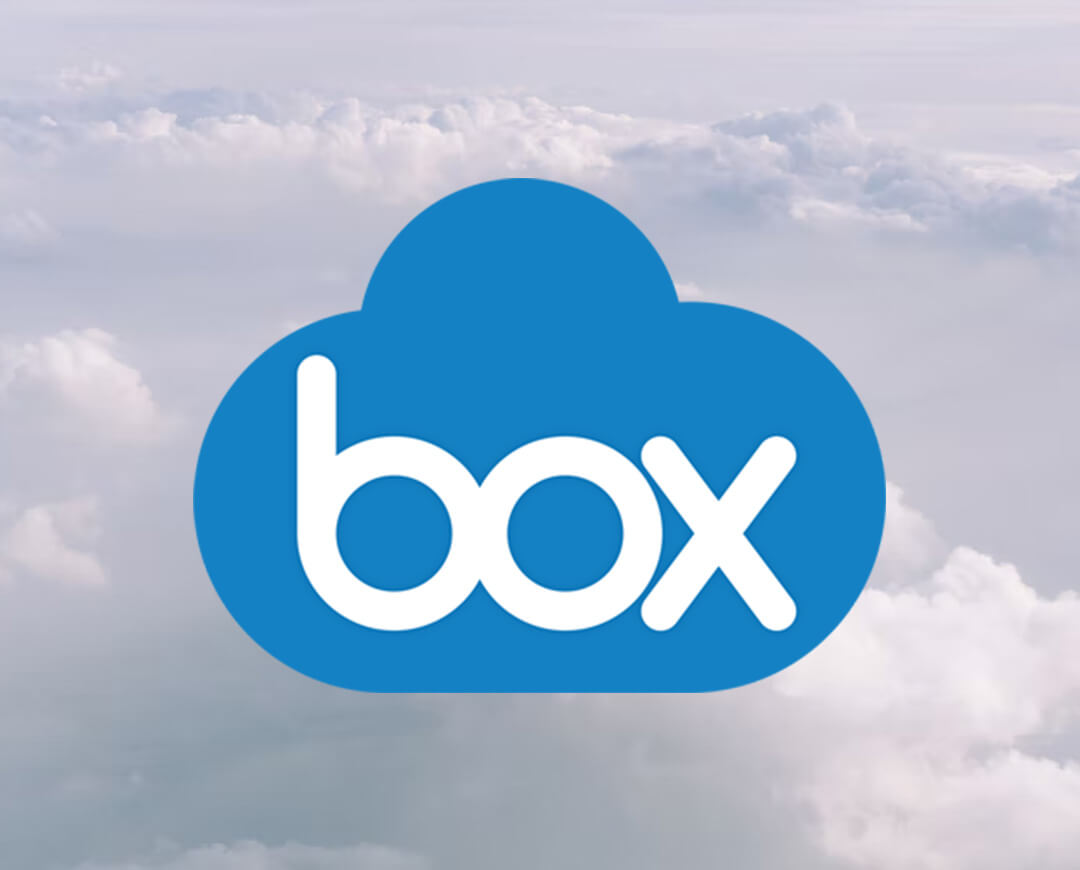 Researchers discover ‘extremely easy’ 2FA bypass in Box cloud management software