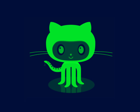 Researchers Uncover New Drokbk Malware that Uses GitHub as a Dead Drop Resolver