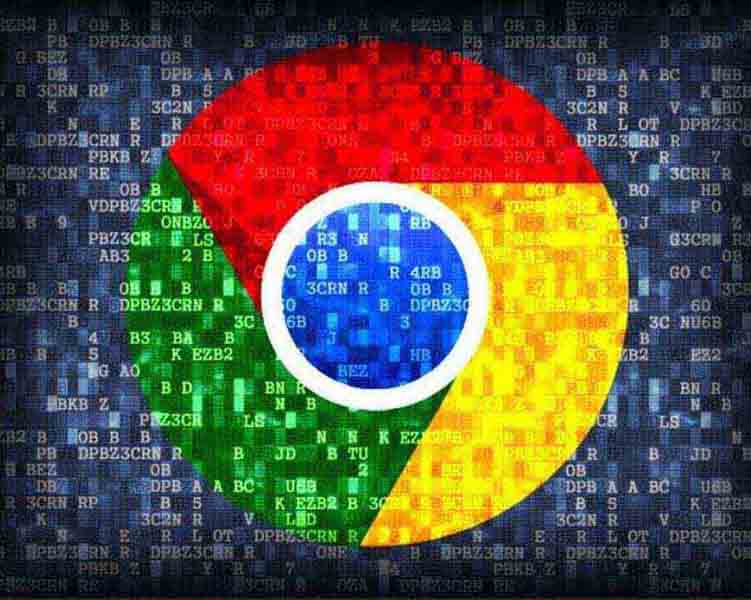 Researchers Uncover New Variants of the ChromeLoader Browser Hijacking Malware