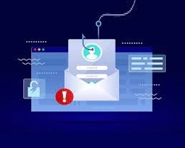 Researchers Uncover Thriving Phishing Kit Market on Telegram Channels