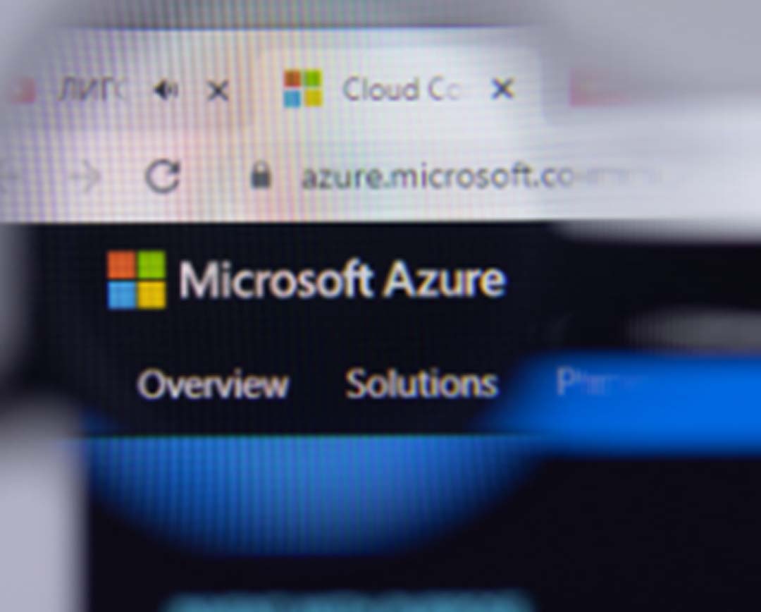 Researchers Uncover XSS Vulnerabilities in Azure Services
