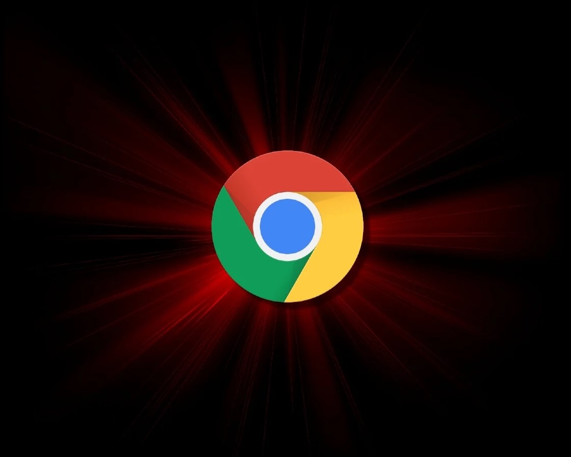 Researchers Uncovered New Variants of the ChromeLoader Malware