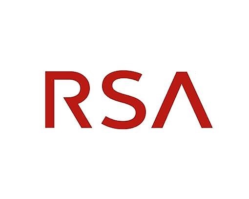 RSA Mobile Lock detects critical threats on mobile devices