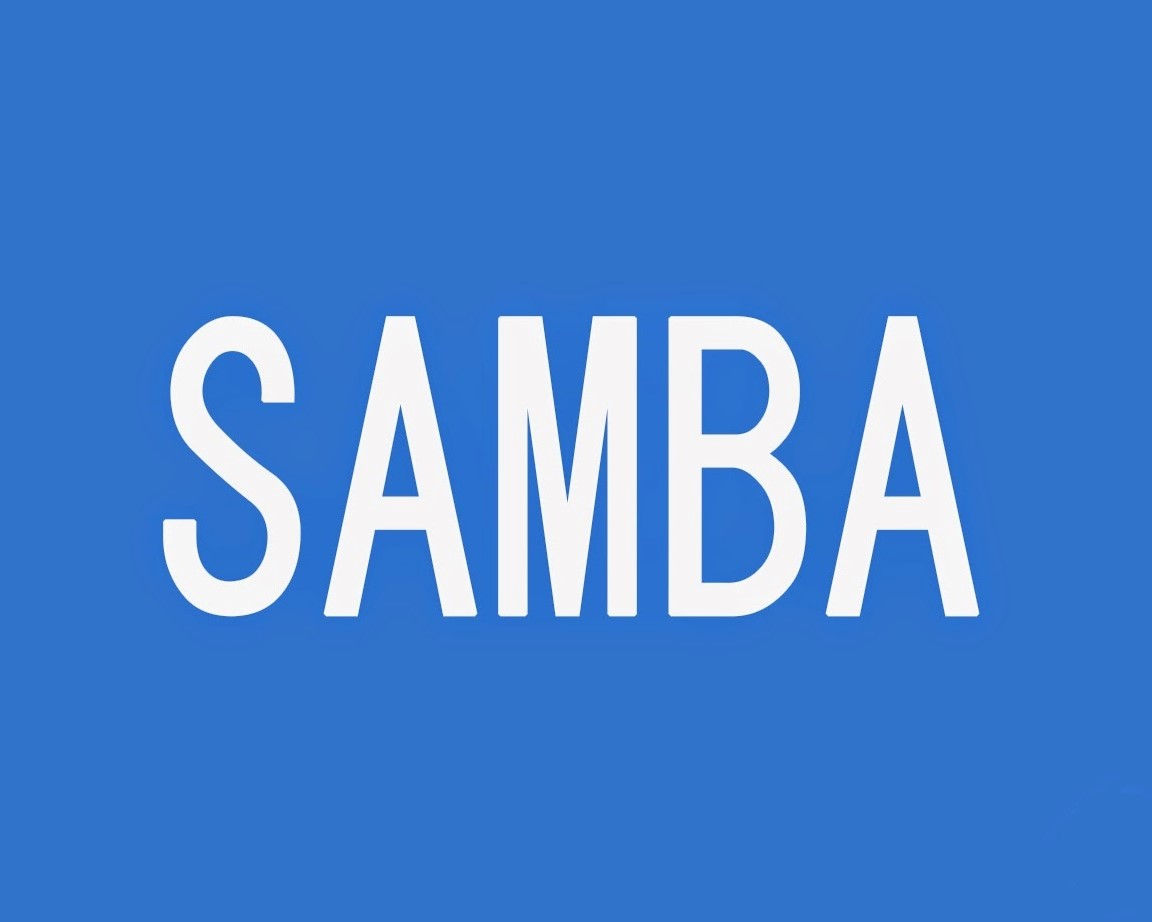 Samba Patches Vulnerability That Can Lead to DoS, Remote Code Execution